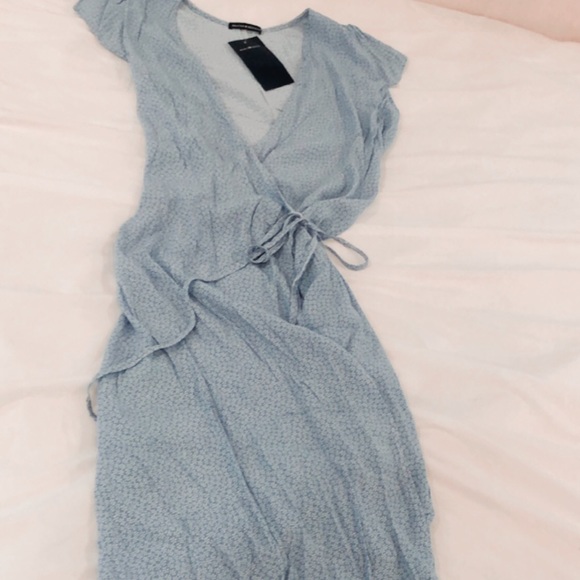 BRANDY COLLECTION - Picture 14 of 14